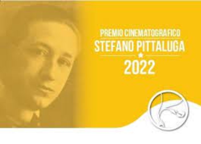 Il premio cinematografico Stefano Pittaluga va a Enrico Ghezzi, Aleem Khan, Zalab, Sandro Bozzolo e Joe Denti