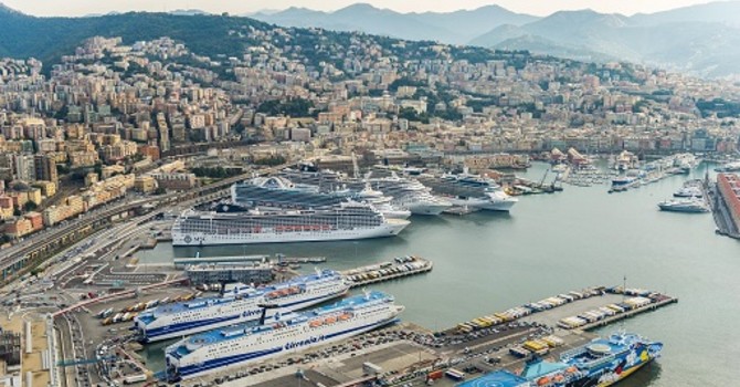 Tassa d’imbarco, Salis presenta esposto a Corte dei Conti e Procura