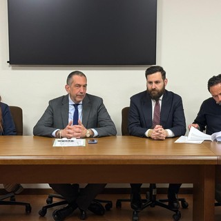 Voto dei fuori sede, il PD in Regione presenta una proposta per modificare la legge nazionale