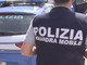 Cocaina dalla Germania in Liguria passando dalla Costa Azzurra: otto arresti