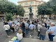 Città dei 15 minuti, alla scoperta di Bolzaneto: "Dove c’era il Polcevera oggi c’è un quartiere" Città dei 15 minuti, alla scoperta di Bolzaneto: "Dove c’era il Polcevera oggi c’è un quartiere"