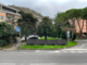 Recco - Due nuove postazioni per la raccolta differenziata dei rifiuti in piazzale Europa e in via XXV Aprile
