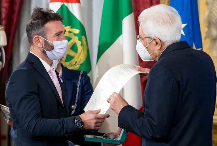 I disturbi del comportamento alimentare sono stati inseriti nei Lea I disturbi del comportamento alimentare sono stati inseriti nei Lea