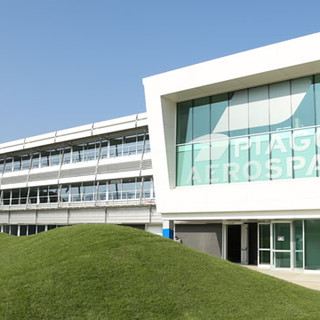 Piaggio Aerospace: domani incontro al Mise, i sindacati, il territorio e i lavoratori si aspettano impegni concreti