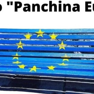 Anche Genova avrà la sua "panchina europea" Anche Genova avrà la sua "panchina europea"