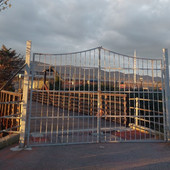 Parco delle Dune a Pra', Patrone fa chiarezza in aula: "Inaugurato in fretta per un titolo di giornale, ora riapriamo in sicurezza"