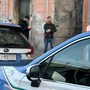 Via Gramsci, fermato durante un controllo con la carta d’identità di un’altra persona: denunciato 37enne