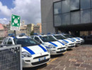 Foto Ansa Foto Ansa