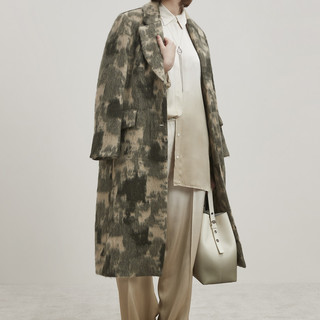 Peserico rafforza il retail