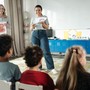 Educatori e pedagogisti da tutta Italia all'Assemblea nazionale di APEI: "La pedagogia strumento fondamentale di prevenzione, cura e partecipazione"
