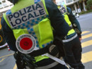 Indagini sulla Polizia Locale di Genova, Cisl Fp Liguria: “Solidarietà al Corpo, no a generalizzazioni”