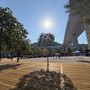 A.S.Ter commemora le 43 vittime del crollo del Ponte Morandi