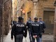 Centro storico e Sestri Ponente, raffica di rapine e furti durante i controlli di Pasqua: due arresti e cinque minori denunciati