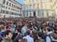 Foto: Maurizio Amorfini