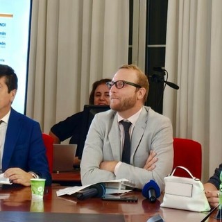 Dimensionamento, edilizia scolastica PNRR, sport e servizi per gli studenti con disabilità: presentate le novità per il nuovo anno scolastico