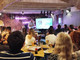 La scienza scende al pub: a Genova torna “Pint of Science 2026”