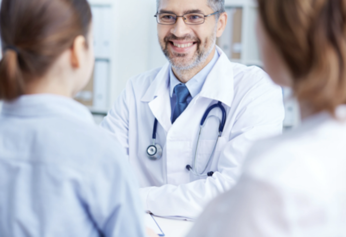 AAA cercasi medici libero professionisti AAA cercasi medici libero professionisti