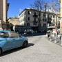 Foto d'archivio