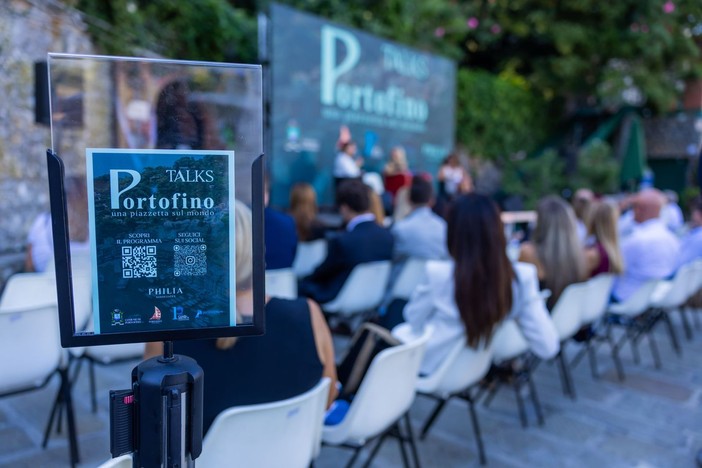 Nasce Philia Events, la nuova società del gruppo Philia per eventi strategici e comunicazione reputazionale