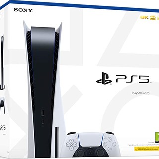 Arenzano: vende una Playstation 5 su Marketplace, ma è una truffa, 28enne denunciato dai carabinieri