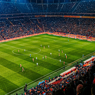 Gli errori più comuni nell’analisi delle partite sportive