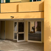 Welfare di comunità ed economia circolare: la nuova vita di due spazi del centro storico