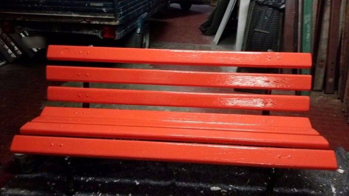 Progetti contro la violenza di genere da parte della Regione Liguria: stanziati oltre 61mila euro