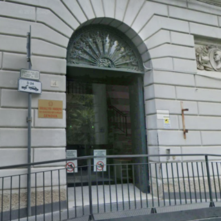 Omicidio Bongiorni, sono tre i minorenni indagati. Al via l'autopsia