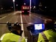 Busalla, controlli sul Ponte Paleggiati: "Verifiche ordinarie, nessuna emergenza"