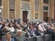 Patti di Sussidiarietà e coprogettazioni col Terzo Settore, in Liguria in un anno 20mila beneficiari e 900 volontari coinvolti