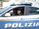 Un arresto a Sampierdarena per spaccio di stupefacenti