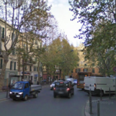 Medio Ponente, il consigliere Gambino denuncia “Degrado e baby gang, è allarme sicurezza”. Viscogliosi: “Zero denunce per furti dal 2026”