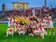 Foto Genoa Cfc (Tano Press)