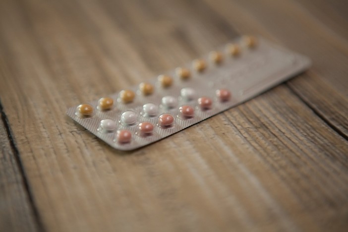 Approvato l'ordine del giorno proposto dal consigliere Arboscello (Pd) sulla contraccezione e l'educazione sessuale Approvato l'ordine del giorno proposto dal consigliere Arboscello (Pd) sulla contraccezione e l'educazione sessuale