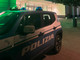 Controlli antidroga tra Sampierdarena, Cornigliano e Bolzaneto: un 20enne segnalato alla Prefettura, sequestrate due dosi di hashish Controlli antidroga tra Sampierdarena, Cornigliano e Bolzaneto: un 20enne segnalato alla Prefettura, sequestrate due dosi di hashish