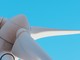 Osservatorio uBroker per l’energia: “Price Cap, quale verità?” Osservatorio uBroker per l’energia: “Price Cap, quale verità?”