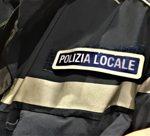Polizia Locale, Giurato risponde al Siap: "Smentisco quanto affermato sulle multe ai poliziotti"