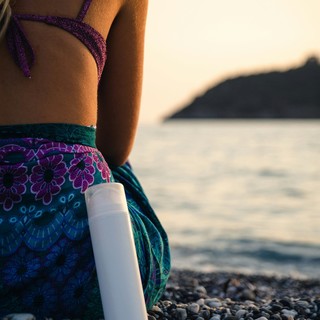 Cosa fare dopo una giornata al sole: routine post-esposizione per ogni tipo di pelle