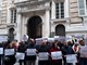 Nuovi insediamenti commerciali, la preoccupazione degli imprenditori del ponente Nuovi insediamenti commerciali, la preoccupazione degli imprenditori del ponente