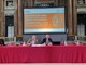 Salute mentale, a Palazzo Ducale il convegno sul disagio giovanile: "Serve una città che sappia ascoltare" Salute mentale, a Palazzo Ducale il convegno sul disagio giovanile: "Serve una città che sappia ascoltare"