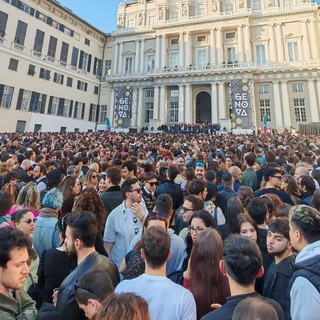 Foto: Maurizio Amorfini