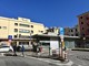 Teatro Verdi, il Comune diffida il gestore del parcheggio interrato: “Aperto solo di giorno, così non risponde all’interesse pubblico”