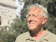 Addio al professor Andrea Marsan, il cordoglio di Federparchi: "La zoologia italiana perde una bussola sicura" Addio al professor Andrea Marsan, il cordoglio di Federparchi: "La zoologia italiana perde una bussola sicura"