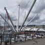 Porto Antico, concessione rinnovata fino al 2050: via libera agli investimenti sull’area