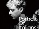 Mostra "Portrait of Italians" all'Accademia delle Belle Arti di Roma Mostra "Portrait of Italians" all'Accademia delle Belle Arti di Roma