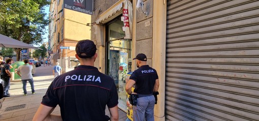 Dimesso il 39enne aggredito con un cacciavite a Certosa, all'origine della lite uno screzio in discoteca