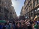 Liguria Pride 2022, la festa dei 30mila in piazza (Foto)