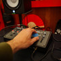 Musica e comunità, il format internazionale Loop Sessions fa tappa nel centro storico con "Presidi Sonori"