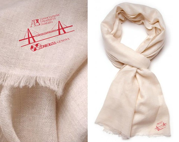 Nuova borsa di studio per i figli delle vittime del Morandi