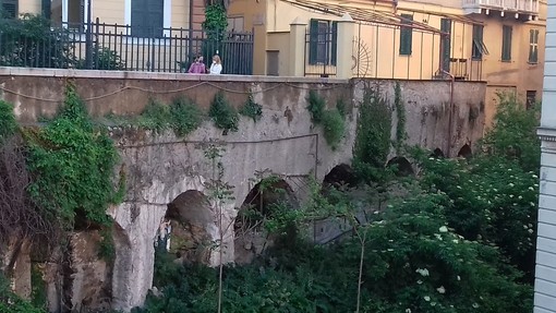 Foto d'archivio